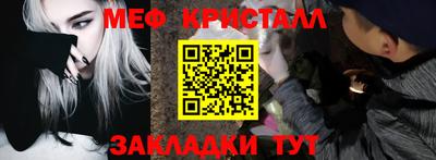 a pvp Комсомольск-на-Амуре