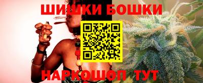 a pvp Комсомольск-на-Амуре