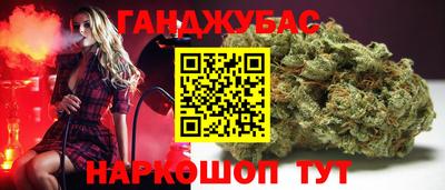 a pvp Комсомольск-на-Амуре