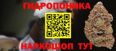 a pvp Комсомольск-на-Амуре