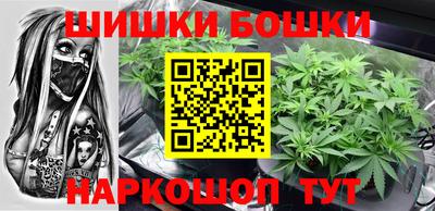 a pvp Комсомольск-на-Амуре