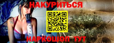 a pvp Комсомольск-на-Амуре
