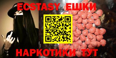 a pvp Комсомольск-на-Амуре