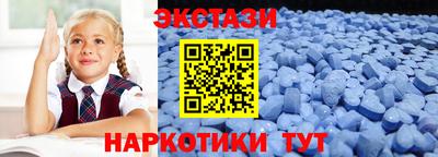 a pvp Комсомольск-на-Амуре