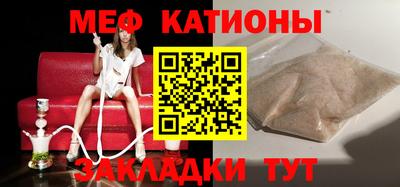 a pvp Комсомольск-на-Амуре